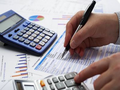 یک میلیون نفر لوکس‌سوار و لوکس‌نشین در تور مالیات