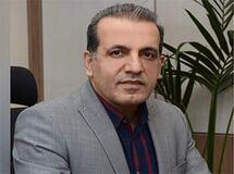 کاهش قیمت تمام شده پول و افزایش درآمدهای کارمزدی در بانک شهر 