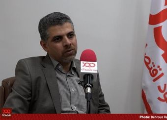 خرید هواپیماهای ATR بعد از برجام، توسط ایرباس به ایران‌ تحمیل شد