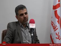خرید هواپیماهای ATR بعد از برجام، توسط ایرباس به ایران‌ تحمیل شد