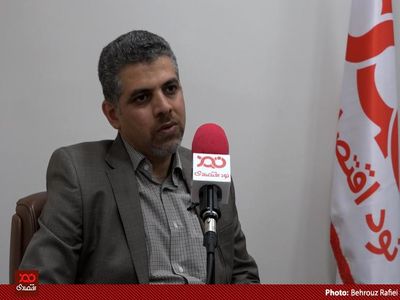 خرید هواپیماهای ATR بعد از برجام، توسط ایرباس به ایران‌ تحمیل شد