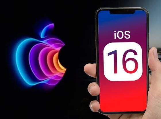 ویرایش یا حذف دو طرفه پیامک آیفون در iOS ۱۶ ممکن شد