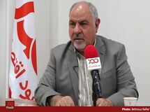 بودجه امسال اتاق نوعی پول پاشی قبل از انتخابات است/مجبورم نکنید دوباره به «نود اقتصادی» بیایم و افشاگری کنم