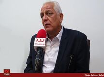 گاوداران مجبور هستند نهاده دامی را با قیمت‌های عجیب و غریب از بازار آزاد تهیه کنند