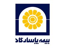 دور زدن قانون به سبک بیمه پاسارگاد