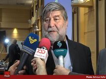 در ۴ ماه گذشته ماهانه دو کشتی برای حمل و نقل کالا به سوریه رفته است