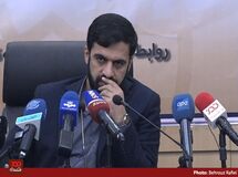 بزرگترین سفر تجار ایرانی به قطر در طول تاریخ انجام شد