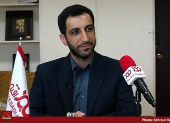 اگر می‌خواستیم املاک را مبنای دهک‌بندی قرار دهیم تعداد زیادی از افراد مستحق از دریافت یارانه محروم می‌شدند(۱)