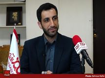اگر می‌خواستیم املاک را مبنای دهک‌بندی قرار دهیم تعداد زیادی از افراد مستحق از دریافت یارانه محروم می‌شدند(۱)
