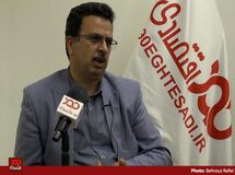 نفوذی‌های دولت قبل و منصوبین پوری حسینی امروز هم به رئیس سازمان خصوصی سازی خط می‌دهند