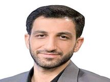 علت حذف یارانه را با جزئیات به تمام شهروندان اعلام خواهیم کرد(۲)