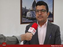 هنوز از فرصت جنگ اوکراین برای افزایش تعاملات تجاری با روسیه استفاده نکردیم