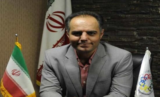 حضور بیش از 15 شرکت دانش‌بنیان در نمایشگاه صنعت سلامت ارمنستان/ توسعه صادرات تجهیزات پزشکی و دارو به ارمنستان/تبادل هیات‌های تجاری در زمینه دارو و تجهیزات پزشکی