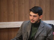 صادرات ایران به ترکمنستان تا سال ۹۲ به یک میلیارد دلار رسیده بود/ از زمان آمدن دولت روحانی سقوط صادرات ایران به ترکمنستان آغاز شد