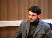 صادرات ایران به ترکمنستان تا سال ۹۲ به یک میلیارد دلار رسیده بود/ از زمان آمدن دولت روحانی سقوط صادرات ایران به ترکمنستان آغاز شد