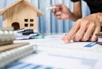 قیمت آپارتمان در تهران؛ ۲۰ فروردین ۱۴۰۱