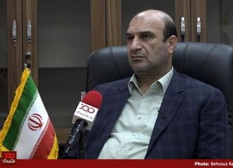 سازمان برنامه و بودجه بایستی پروژه‌های عمرانی کشور را اولویت بندی کند