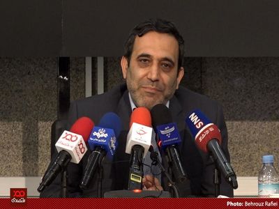 پروژه مولدسازی املاک شهرداری و عرضه در بورس می‌تواند باعث کاهش قیمت ملک در تهران شود