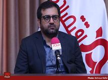 معاون مسکن وزارت راه بایستی پاسخگوی وضعیت نامطلوب مسکن در کشور باشد