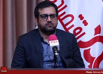 معاون مسکن وزارت راه بایستی پاسخگوی وضعیت نامطلوب مسکن در کشور باشد