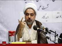 بانک‌ها حداقل دو سال به بخش مصرف تسهیلات ندهند/ تمام مشکلات اقتصادی کشور بخاطر سیاست‌های اشتباه دولت قبل است