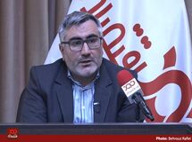 ساخت ۲۰۰۰۰ مگاوات ظرفیت برق هسته ای کشور معطل مانده است