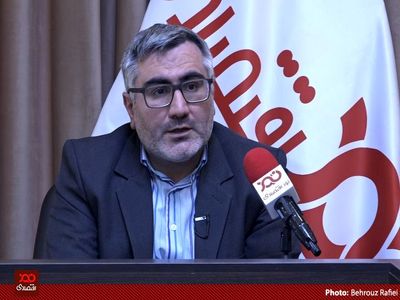 ساخت ۲۰۰۰۰ مگاوات ظرفیت برق هسته ای کشور معطل مانده است