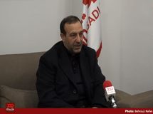 کره‌ای‌ها باید از بابت رفتار خود با ما در دوره تحریم‌ها تنبیه شوند