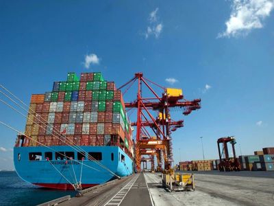 بدسلیقگی دولت در وضع عوارض صادراتی