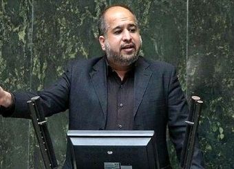 نشست کمیسیون اصل نود درباره چگونگی استفاده از آب‌های آلوده برای مصارف کشاورزی غذایی