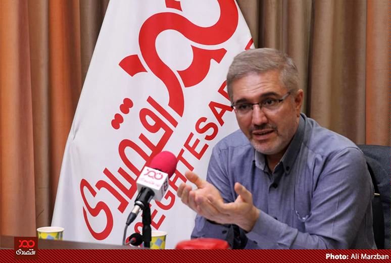 معافیت‌های مالیاتی بازنگری شود