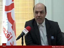 ایرانی‌ها سالانه ۳۲۰ میلیون جفت جوراب می‌خرند، اما در ایران کمتر از ۱۰ کارخانه تولید جوراب استاندارد داریم