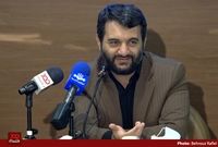 پرونده های زیادی آماده ارسال به قوه قضاییه است