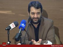 پرونده های زیادی آماده ارسال به قوه قضاییه است