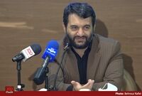 پرونده های زیادی آماده ارسال به قوه قضاییه است