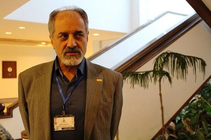در شرایطی که چین و ترکیه به دنبال جایگزینی فولاد روسیه هستند، چرا باید برای صادرات فولاد ایرانی عوارض وضع شود؟