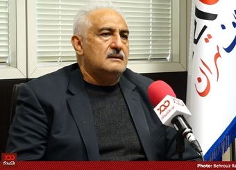 قیمت گوجه از اردیبهشت ماه به زیر ۱۰ هزار تومان می‌رسد