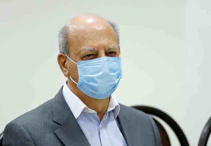 لیست‌های مشترک ابربدهکاران در چند بانک‌ دولتی