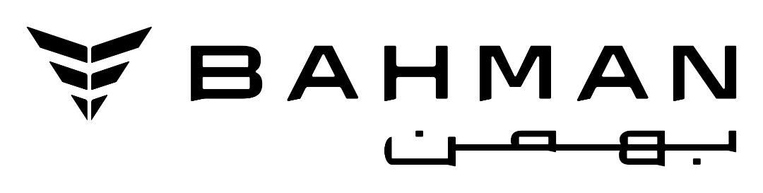 با کمک گروه بهمن جزو سه تولید کننده برتر خودرو در کشور تبدیل می‌شویم