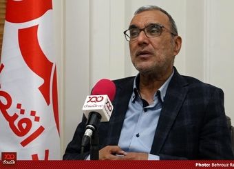 قیمت سوخت هواپیمای باری در ایران، ۳ تا ۴ برابر هواپیمای مسافری است!