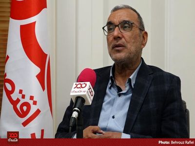 قیمت سوخت هواپیمای باری در ایران، ۳ تا ۴ برابر هواپیمای مسافری است!