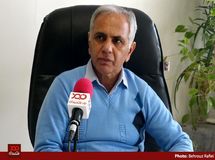 وزیر سابق نفت که رابطه با ترکمنستان را بهم زد باید محاکمه شود