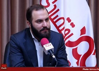 یادمان نرود زمان زنگنه صادرات نفت خام کشور با بی‌برنامگی او به ۳۰۰ هزار بشکه سقوط کرد
