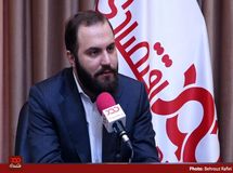 یادمان نرود زمان زنگنه صادرات نفت خام کشور با بیبرنامگی او به ۳۰۰ هزار بشکه سقوط کرد