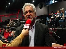  در کشور ۱۰ تا ۱۲ میلیون کسری واحد مسکونی داریم، بیشترین کسری در تهران است