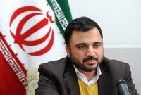 واکنش وزیر ارتباطات به افزایش قیمت بسته‌های اینترنت