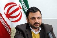 واکنش وزیر ارتباطات به افزایش قیمت بسته‌های اینترنت