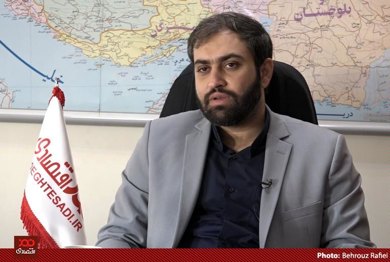 ۳۰۰ هزار شغل در سامانه جستجوی شغل درج شد