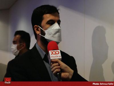 می‌خواهند با فشار به صادرکنندگان از جیب آن‌ها گوشی اپل وارد کنند/ بیشترین نفع را در کشور واردکنندگان می‌برند