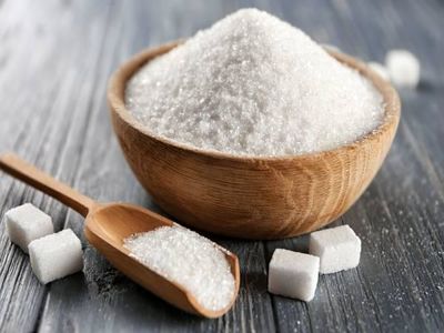 توزیع شکر با قیمت مصوب